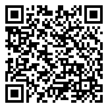 移动端二维码 - 文化石 - 灌阳县文市镇永发石材厂 www.shicai89.com - 中山分类信息 - 中山28生活网 zs.28life.com