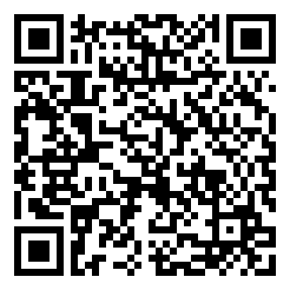移动端二维码 - 工程板 - 灌阳县文市镇永发石材厂 www.shicai89.com - 中山分类信息 - 中山28生活网 zs.28life.com