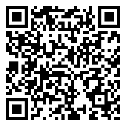 移动端二维码 - 芝麻灰 - 灌阳县文市镇永发石材厂 www.shicai89.com - 中山分类信息 - 中山28生活网 zs.28life.com