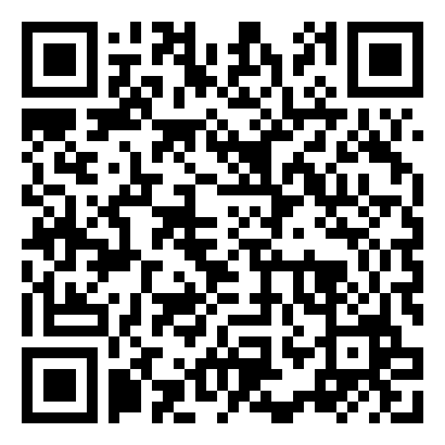 移动端二维码 - 【广西华晟黑白根生产基地】shicai188.julong5.com 专业供应黑白根、广西白、金镶玉 - 中山分类信息 - 中山28生活网 zs.28life.com