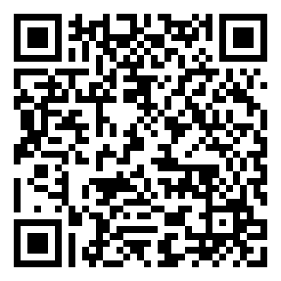移动端二维码 - 【寻人启事】图中唐铭浩于2025年08月04日上午11:00左右在桂林市临桂区大律街154号附近走失 - 中山分类信息 - 中山28生活网 zs.28life.com
