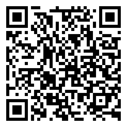 移动端二维码 - 【桂林三象建筑材料有限公司】专业生产EPS、GRC构件 - 中山分类信息 - 中山28生活网 zs.28life.com