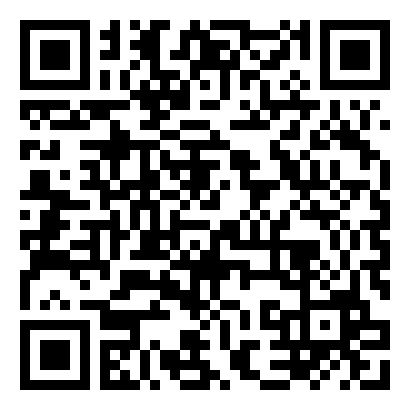 移动端二维码 - 【灌阳县文市镇华晟黑白根石材厂】www.shicai08.com 专业供应黑白根、广西白、金镶玉等 - 中山分类信息 - 中山28生活网 zs.28life.com