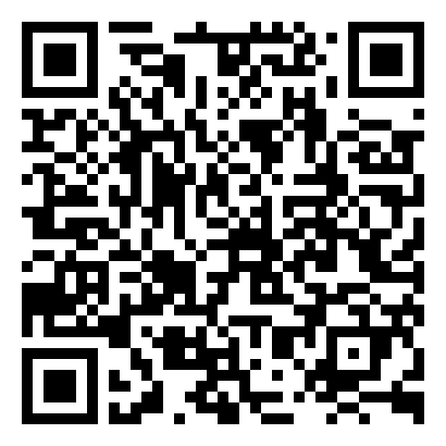 移动端二维码 - 广西桂林平乐桥亭【柿饼之乡】2025年纯手工制作、无任何添加剂的第一批柿饼准备上市了，欢迎联系订购！ - 中山分类信息 - 中山28生活网 zs.28life.com