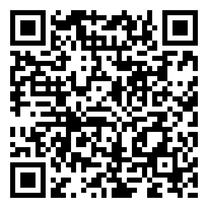 移动端二维码 - 精装公寓1700/月，高层，视野好，无遮挡，全新 - 中山分类信息 - 中山28生活网 zs.28life.com