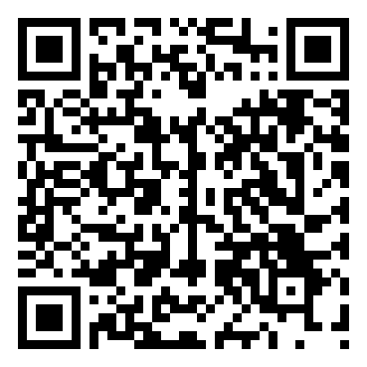 移动端二维码 - 近珠海，州际新天，南向精装温馨两房，1800元，家私家电齐全 - 中山分类信息 - 中山28生活网 zs.28life.com