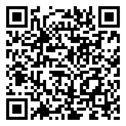 移动端二维码 - 沙溪吉之岛旁时代倾城 房东出国全新2房出租2600/月 拎包 - 中山分类信息 - 中山28生活网 zs.28life.com