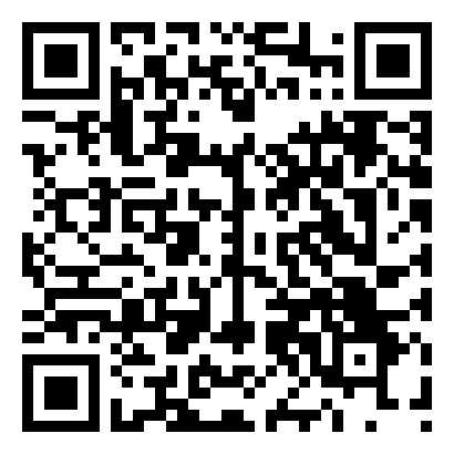 移动端二维码 - 雍景园精装修，75平米2房南向，高楼层，2100/月，保养好 - 中山分类信息 - 中山28生活网 zs.28life.com