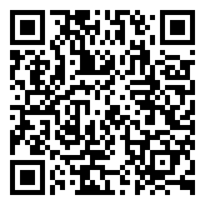 移动端二维码 - 朗晴轩2房2300元/月，家电齐全，拎包入住 - 中山分类信息 - 中山28生活网 zs.28life.com