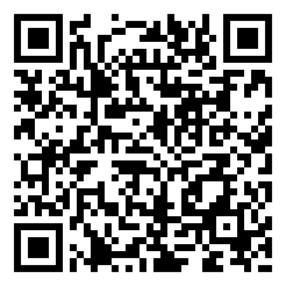 移动端二维码 - 汇翠山庄，精修两房，仅租1400 - 中山分类信息 - 中山28生活网 zs.28life.com
