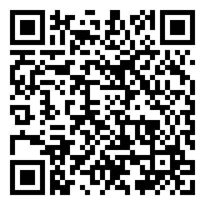 移动端二维码 - 沙溪吉之岛旁时代倾城 房东出国全新2房出租2600/月 拎包 - 中山分类信息 - 中山28生活网 zs.28life.com
