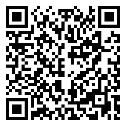 移动端二维码 - 朗晴轩2房2300元/月，家电齐全，拎包入住 - 中山分类信息 - 中山28生活网 zs.28life.com