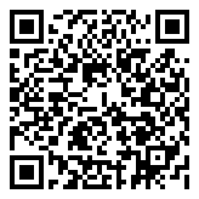 移动端二维码 - 火炬开发区万科柏悦湾小区 2+1房2200家私家电齐全 - 中山分类信息 - 中山28生活网 zs.28life.com