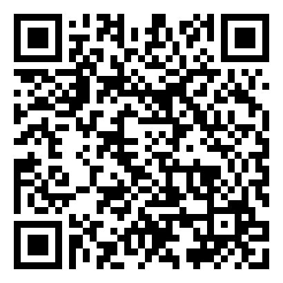 移动端二维码 - 火炬开发区万科柏悦湾小区 2+1房2200家私家电齐全 - 中山分类信息 - 中山28生活网 zs.28life.com
