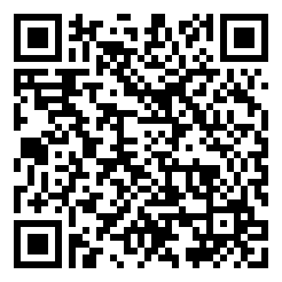 移动端二维码 - 坦洲十四村自建房 三房 家具家电业主后续配齐 在绿杨居对面。 - 中山分类信息 - 中山28生活网 zs.28life.com