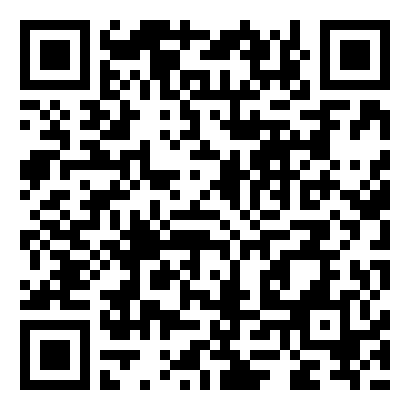 移动端二维码 - 精装公寓1700/月，高层，视野好，无遮挡，全新 - 中山分类信息 - 中山28生活网 zs.28life.com