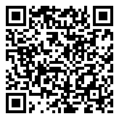 移动端二维码 - 吉之岛商圈二楼旺铺 业主急租 380方只要10000出头 - 中山分类信息 - 中山28生活网 zs.28life.com
