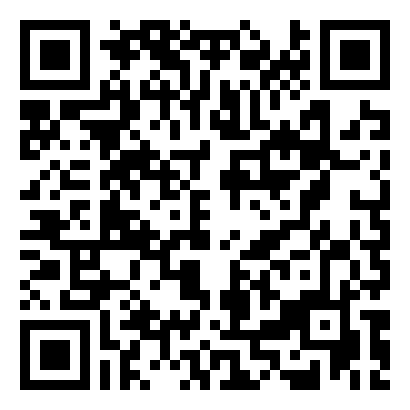 移动端二维码 - 朗晴轩2800元/月便宜出租 95方带装2房 可直接拎包入住 - 中山分类信息 - 中山28生活网 zs.28life.com