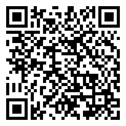 移动端二维码 - 成熟商圈吉之岛 君悦豪庭2室1厅2阳台.家电齐全 - 中山分类信息 - 中山28生活网 zs.28life.com