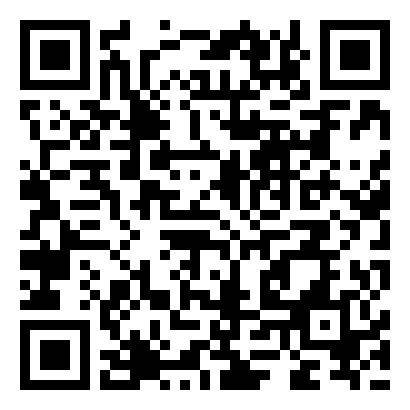 移动端二维码 - 吉之岛商圈二楼旺铺 业主急租 380方只要10000出头 - 中山分类信息 - 中山28生活网 zs.28life.com