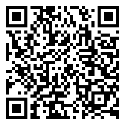 移动端二维码 - 朗晴轩2800元/月便宜出租 95方带装2房 可直接拎包入住 - 中山分类信息 - 中山28生活网 zs.28life.com