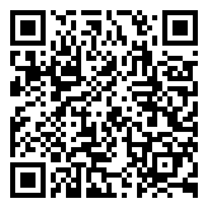 移动端二维码 - 宝嘉龙瑞市场 两房 家电齐全拎包入住 吉之岛商圈 汽车总站旁 - 中山分类信息 - 中山28生活网 zs.28life.com