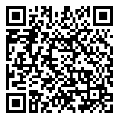 移动端二维码 - 吉之岛商圈二楼旺铺 业主急租 380方只要10000出头 - 中山分类信息 - 中山28生活网 zs.28life.com