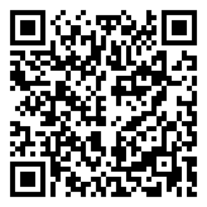 移动端二维码 - 朗晴轩2800元/月便宜出租 95方带装2房 可直接拎包入住 - 中山分类信息 - 中山28生活网 zs.28life.com