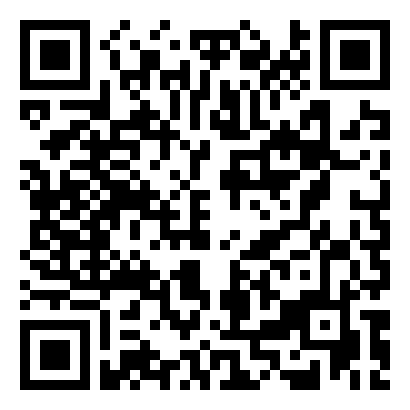 移动端二维码 - 火炬开发区万科柏悦湾115平三房用家私家电齐全拎包入住 - 中山分类信息 - 中山28生活网 zs.28life.com