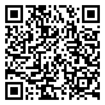 移动端二维码 - 1800元，租沙溪誉花园三房 - 中山分类信息 - 中山28生活网 zs.28life.com