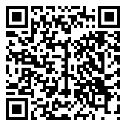 移动端二维码 - 世纪新城江景房出租，3房2卫，家电齐全，拎包入住 - 中山分类信息 - 中山28生活网 zs.28life.com
