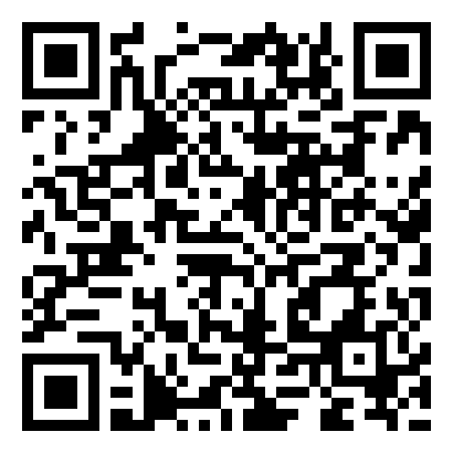 移动端二维码 - 百汇公寓在百汇时代商圈旁 - 中山分类信息 - 中山28生活网 zs.28life.com