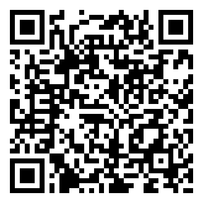 移动端二维码 - 宝嘉上筑 1100元 1室0厅1卫 精装修，业主诚心出租 - 中山分类信息 - 中山28生活网 zs.28life.com