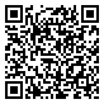 移动端二维码 - 临近朗晴轩小学 兴文市场 生活交通方便 大两房 - 中山分类信息 - 中山28生活网 zs.28life.com