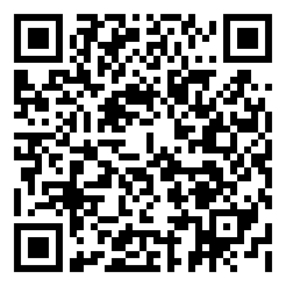 移动端二维码 - 锦绣阳光花园 三房出租，1600家电齐全 - 中山分类信息 - 中山28生活网 zs.28life.com