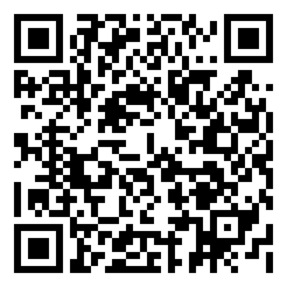 移动端二维码 - 整租 万科金色家园单身公寓！精美装修！1200元 - 中山分类信息 - 中山28生活网 zs.28life.com