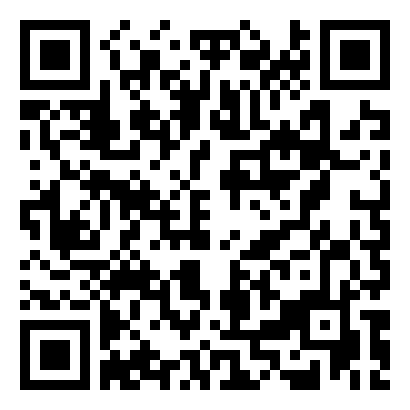 移动端二维码 - 君兰豪庭大三房出租2000家私家电齐全3房+书房 - 中山分类信息 - 中山28生活网 zs.28life.com