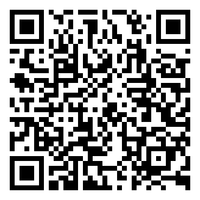 移动端二维码 - 时代倾城 2200元 2室2厅1卫 全套高档家私电，设施齐全 - 中山分类信息 - 中山28生活网 zs.28life.com