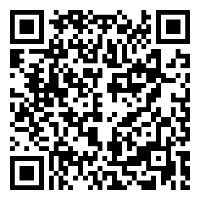 移动端二维码 - 急租 东城花园 三房 仅租2200元/月 随时入住 交通便利 - 中山分类信息 - 中山28生活网 zs.28life.com