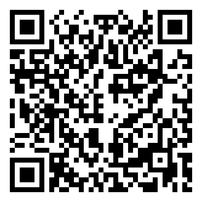 移动端二维码 - 三角商圈地段 家私家电齐全 拎包入住 - 中山分类信息 - 中山28生活网 zs.28life.com