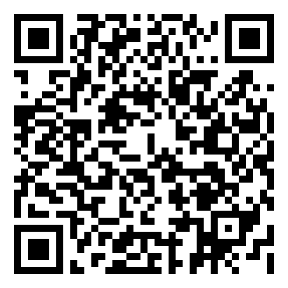移动端二维码 - 西区天悦城旁 电梯公寓 仅租1100/月 - 中山分类信息 - 中山28生活网 zs.28life.com