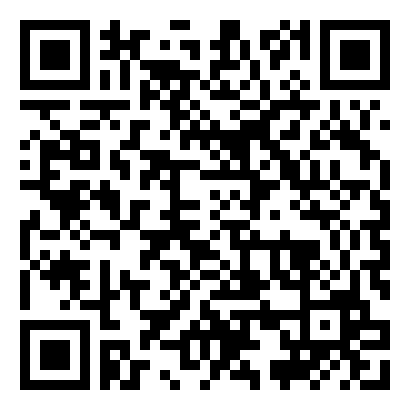 移动端二维码 - 中心城 精装两房 家私家电齐全 保养好 随时入住 看房方便 - 中山分类信息 - 中山28生活网 zs.28life.com