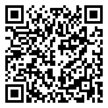 移动端二维码 - 小榄百汇公寓，精装修美，只租1800一个月 - 中山分类信息 - 中山28生活网 zs.28life.com