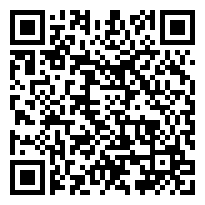 移动端二维码 - 东区利和公馆64方精装写字楼有隔间仅租3000，随时可以看房 - 中山分类信息 - 中山28生活网 zs.28life.com