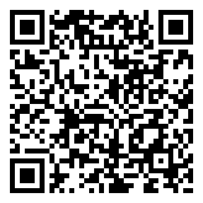 移动端二维码 - 大信芊翠家园 水禾园精装3房 拎包入住1700元 - 中山分类信息 - 中山28生活网 zs.28life.com