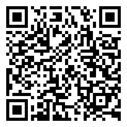 移动端二维码 - 东区城东名门温馨一房带阳台仅租1850，家电齐全，拎包入住。 - 中山分类信息 - 中山28生活网 zs.28life.com