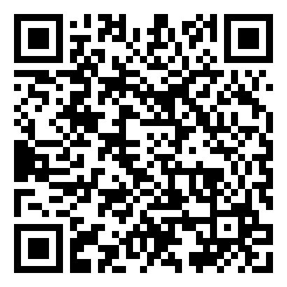 移动端二维码 - 轻轨北站旁 3房租2200包物业 拎包入住 家电齐全 - 中山分类信息 - 中山28生活网 zs.28life.com