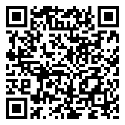 移动端二维码 - 丽景万城乐意居5期精装修3房2厅 - 中山分类信息 - 中山28生活网 zs.28life.com