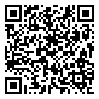 移动端二维码 - 博达汇峰业主shou次出租 拎包入住 全新家私 包物管 - 中山分类信息 - 中山28生活网 zs.28life.com