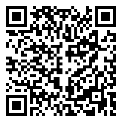 移动端二维码 - 东凤万科2房 精装修 家私电器齐全 领包入住 - 中山分类信息 - 中山28生活网 zs.28life.com